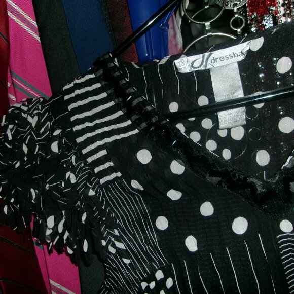 Abstract Top - Picture 2 of 3